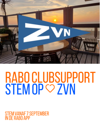 raboclubsupport2026 raboclubsupport2026