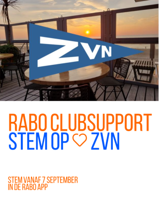 RaboClubSupport RaboClubSupport