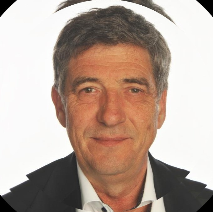 In Memoriam – Jaap van Rooijen